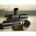 WE500 Copper Pipe Fittings,plumbing copper fitting